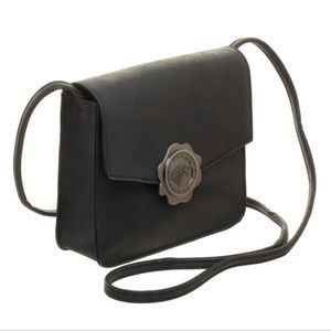 Sale!! Game of Thrones Crossbody Purse STARK Lady Sansa